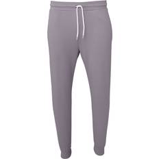 Canvas - Women Trousers Jogger Sweatpants Multi