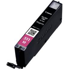 Ink & Toners Canon Cli551 Ink Cartridge