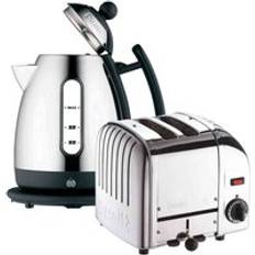 Dualit lite toaster Dualit Lite 1L Classic