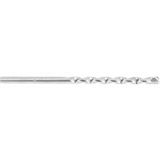 Power Tool Accessories Kennedy No.14 7.0mm x 150mm O/A Masony Dill