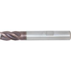 Power Tool Accessories Guhring 06804 8.00mm Cabide Milling Cutte