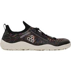 Vivobarefoot Sneakers Vivobarefoot Primus Trail Knit FG schwarz 8.0