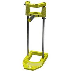 Power Tool Accessories FAMAG Famag 140532000 Short Drill Without Guide Plate