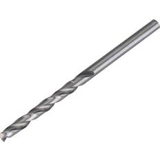 Power Tool Accessories C.K HSS Split Point Drill Bit 4mm Loose