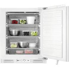Built Under Freezer OAB6I82EF