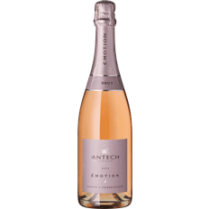Wines Antech Emotion Cremant de Limoux Rose 2018