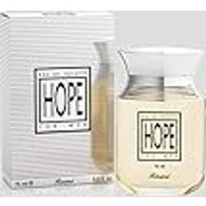 Rasasi Parfymer Rasasi Hopp män – EDP 75ml