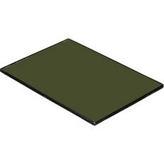 Camera Lens Filters Tiffen 4x5.650 WW IRND 1.5 Filter