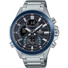 Casio Edifice Bluetooth ECB-30DB-1AEF