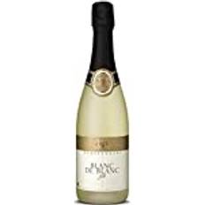 Champagne Weißweine Württemberger Sekt/Secco/Perlwein/Bowlen Cuvée Blanc de Blanc Sekt brut 1 x 0.75 l