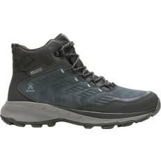 Kamik Scarpe da trekking Kamik Treklite M FK0763 Grigio