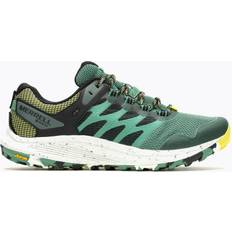 Merrell Nova GTX Trailrunningschuhe Pine Green