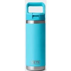 Yeti Accessoires de cuisine Yeti Rambler 18oz Water Bottle