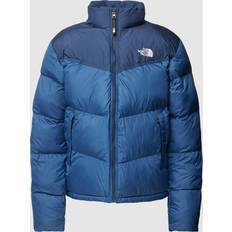 The North Face M - Saikuru Jacket