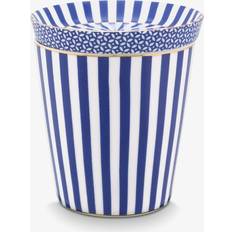 PiP Studio Royal Stripes Mugg & Fat