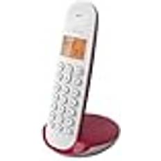 Iloa 150 Solo Fasttelefon