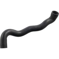 FEBI BILSTEIN Radiator Hose 102672