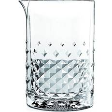 Libbey Mixerkande 75cl