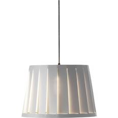 Bsweden AVS Pendant Lamp