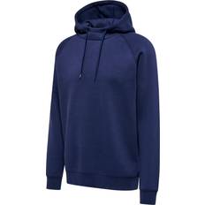 Hummel Hmlred Heavy Hoodie