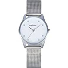 Adult Wrist Watches on sale Radiant Ladies' Watch RA593201