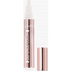 BioNike Color Luminizer illuminating concealer in an application pen shade 102 Creme 2 ml