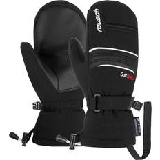 Fäustlinge reusch Kinder Kondor R-TEX XT Handschuhe schwarz