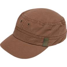 Chillouts Dublin Hat Cap Standard - Brown