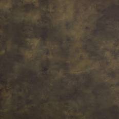 Savage Canvas Foto Baggrund 1.52 x 2.13 m