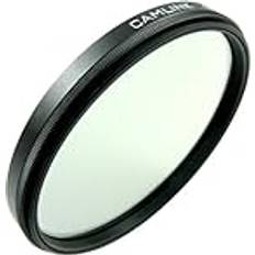 CamLink 52 nd Graufilter ND4 52 mm