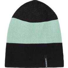 Mammut Haldigrat Beanie