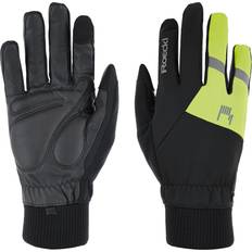 Homme - Équitation Gants Roeckl Rofan Gants - Hiver