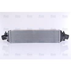 Drivreimer Nissens Intercooler 96406