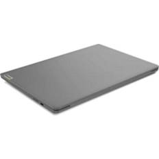 Lenovo 82KS002DMX IDEAPAD 3 17" BÄRBAR DATOR