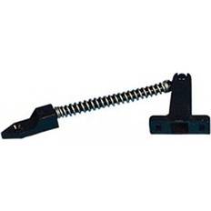 Reimo Flap Support Sesam II