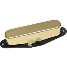 Gold Pickups DiMarzio DP172G Gold Pastilla individual