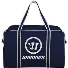 Warrior Bärbag Pro Hockey Bag Navy