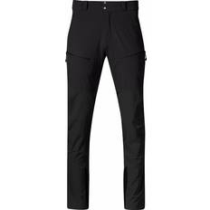 Klær Bergans of Norway Rabot V2 Softshell Pants