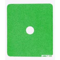 Camera Lens Filters Cokin Center Spot Green Creative Camera Filter M P Series P065