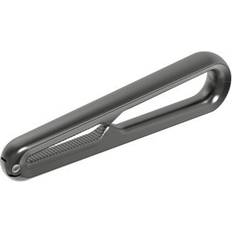 Everdure Fiskebenspincet Titanium-serie Pro