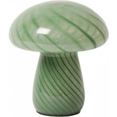 Mushy Green