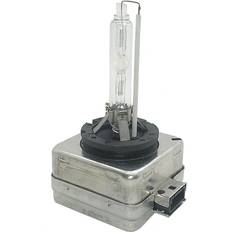 IWH Xenonlampa D1S 35 W 12 V 85 V