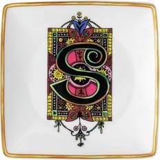 Holiday Alphabet