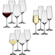 Villeroy & Boch Voice Basic Wein