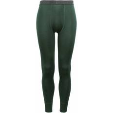 Brynje Classic Longs - Green