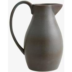 Stentøj Kander Nordal Pitcher Kande