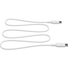 USB Type-C Kabel 1m