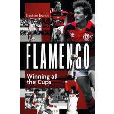 Flamengo (Hardcover)