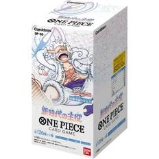 Bandai One Piece Card Game OP05
