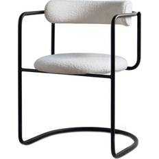 Møbler Friends & Founders Ff Cantilever Køkkenstol